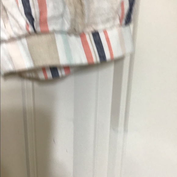 Cute romper by Amanda size M - Picture 4 of 6